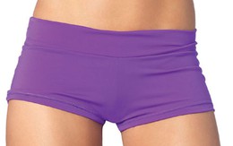 8 kiểu quần lót chị em cần có trong tủ đồ