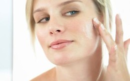 10 thói quen sai lầm thường gặp khi rửa mặt