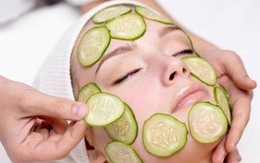 Nhanh chóng "đánh bay" sẹo thâm do mụn
