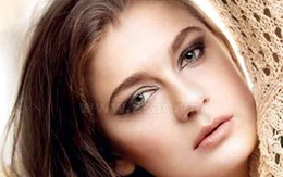 Bí quyết để đánh son nude vẫn tỏa sáng