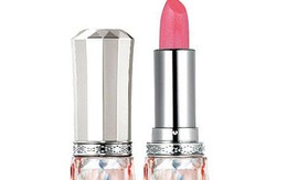 Những món đồ làm đẹp cần có sẵn trong túi