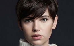 Những xu hướng tóc ngắn bạn có thể thử hè này