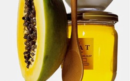 3 công thức làm trắng da mùa hè hiệu quả