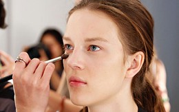 12 lỗi trang điểm cơ bản có thể bạn chưa biết