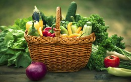 11 thực phẩm tránh để trong ngăn đông lạnh