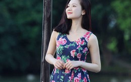 Vải lanh - "Vị cứu tinh" cho thời trang hè