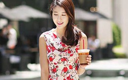 7 mẫu váy mọi quý cô nên có trong tủ đồ