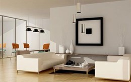 Bí quyết xây nhà tiết kiệm chi phí