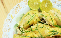 Những mẹo nhỏ nấu nướng không phải ai cũng biết