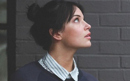 Những cách làm đẹp "xì-tin" phái đẹp công sở nên học hỏi