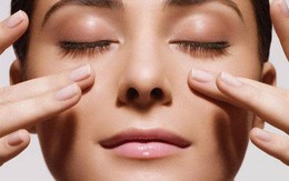 6 điều cơ bản giúp bạn có được làn da trắng sáng rạng rỡ