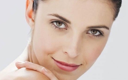 5 lỗi trang điểm khiến bạn trông "giả tạo"