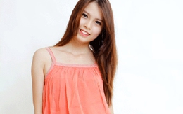 Cách mix đồ với áo hai dây cho ngày hè năng động