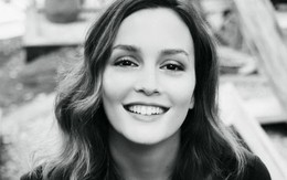 8 việc bạn nên thực hiện ban ngày để "đẩy lùi" lão hóa da