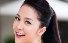 Làm đẹp cho tóc mùa hè cùng Linh Nga