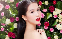 3 mỹ nhân Việt trung thành với son đỏ