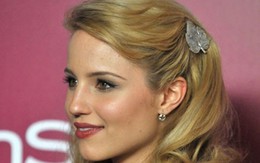 5 phụ kiện tóc nên có trong tủ đồ