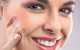 5 sai lầm của bạn gái trong trang điểm mùa hè