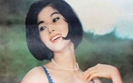 Ngắm biểu tượng thời trang Việt qua từng thời kỳ