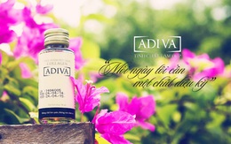 Adiva và những trải nghiệm sau hai tuần