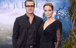 Ngắm thiên đường nơi Brangelina bí mật tổ chức hôn lễ