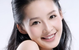 Công dụng làm đẹp không ngờ từ trái khế