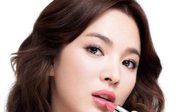 Các bước trang điểm nhanh khi đi làm