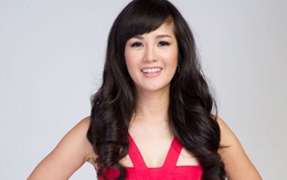 3 giai nhân Việt khéo che khuyết điểm