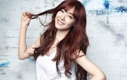 4 kiểu tóc được ưa chuộng nhất mùa thu 2014