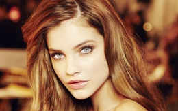 7 sự thật về lông mi mà bạn chưa biết