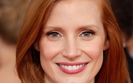 Những kiểu tóc giúp bạn gầy hơn tức thì