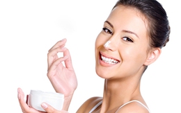 3 phút làm đẹp buổi sáng của nàng lười