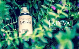 Bí mật được “bật mí” sau 1 tuần trải nghiệm ADIVA