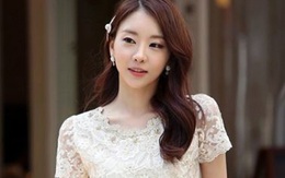 Áo sơ mi công sở cách điệu đón ngày chớm thu