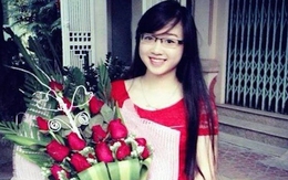 Cô gái Hải Phòng sở hữu 10 suất học bổng du học Mỹ