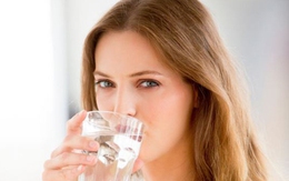 Loại bỏ mỡ bụng cho phái đẹp văn phòng