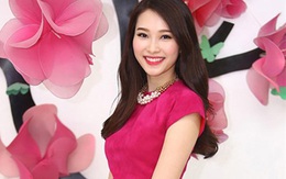 "Cân đo" phong cách 4 bông hoa đẹp nhất Việt Nam