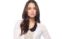 7 mẫu cardigan mê hoặc phái đẹp khi mùa thu về