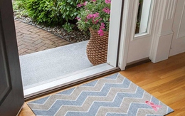 7 bí quyết giữ thảm luôn sạch như mới