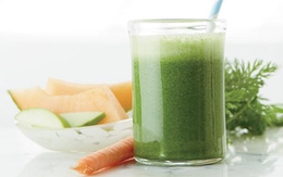 Kế hoạch 7 ngày hoàn hảo để cải thiện làn da