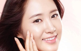 5 điều bạn cần biết khi sử dụng collagen