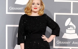 7 cách chọn đồ giúp nàng nhỏ nhắn hơn