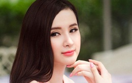 Angela Phương Trinh: Cô nàng chịu khó F5 kiểu tóc