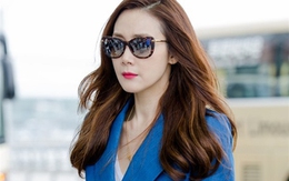 Diện đồ như 5 quý cô "quyền lực" nhất trong phim Hàn hiện nay