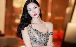 Những hoa hậu Việt Nam có gu thời trang sành điệu nhất