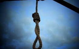 Chánh văn phòng Sở Giáo dục Trà Vinh treo cổ tự tử