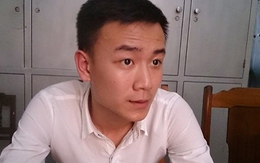 Thanh Hoá: Khởi tố vụ CSGT bị côn đồ hung hãn tấn công