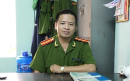 Khởi tố bắt tạm giam 6 đối tượng sử dụng trái phép chất ma túy