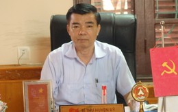 Hoằng Hóa: Không đề bạt người vi phạm chính sách dân số