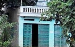 Gã đàn ông 49 tuổi hiếp dâm cô gái thiểu năng trí tuệ.
